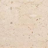 Beige Perlato